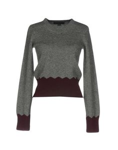 Свитер Alexander Wang