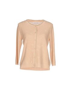 Кардиган MadegrÈ