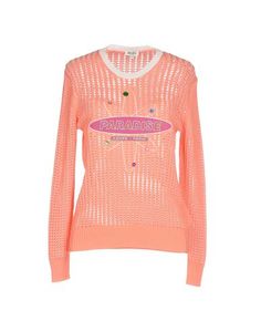 Свитер Kenzo