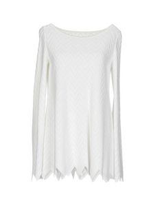 Свитер AlaÏa