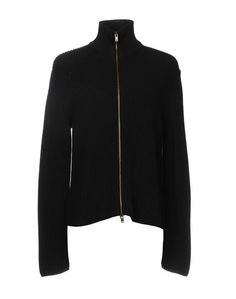 Кардиган Maison Margiela