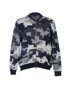 Кардиган PS BY Paul Smith
