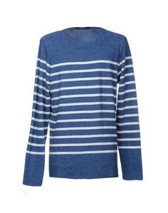 Свитер Scotch & Soda
