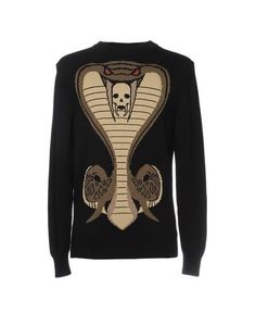 Свитер Givenchy