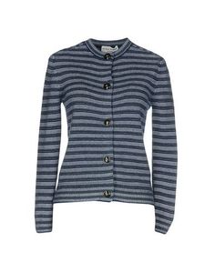 Кардиган Sonia Rykiel