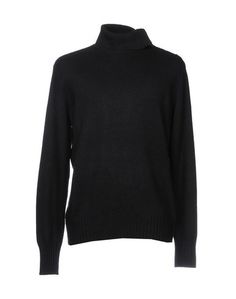 Водолазки Armani Jeans