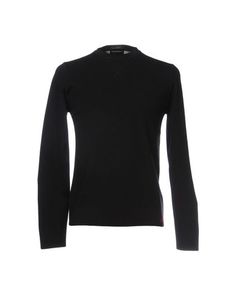 Свитер Emporio Armani