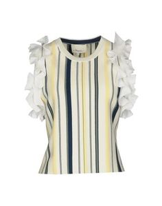 Свитер 3.1 Phillip Lim