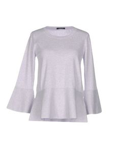 Свитер Roberto Collina