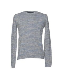 Свитер Anerkjendt