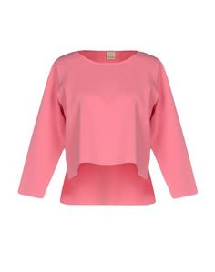 Свитер Pinko