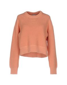 Свитер T by Alexander Wang