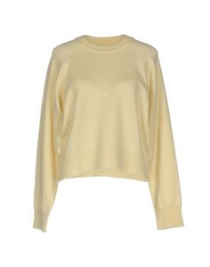 Свитер T by Alexander Wang