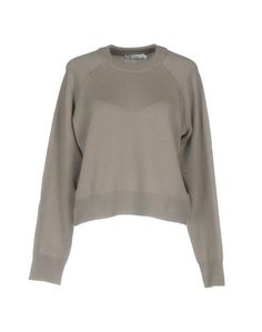 Свитер T by Alexander Wang
