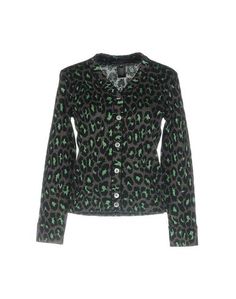 Кардиган Marc by Marc Jacobs