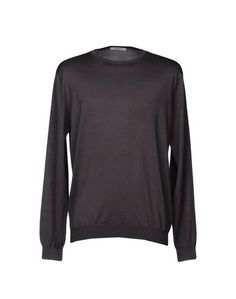 Свитер Kangra Cashmere
