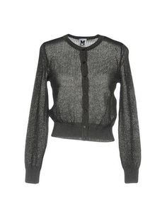Кардиган M Missoni