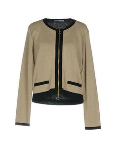 Кардиган Blumarine