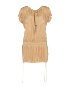Свитер Elisabetta Franchi