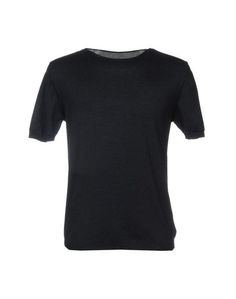 Свитер Roberto Collina