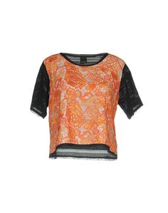 Свитер Pinko