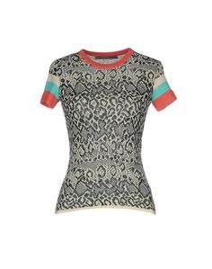 Свитер Guess