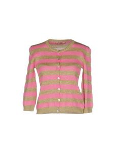 Кардиган Rose A Pois