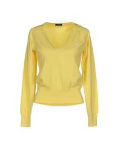 Свитер Fred Perry