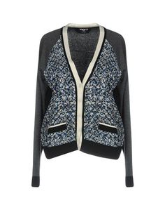 Кардиган Paule Ka