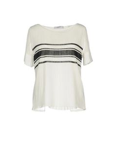 Свитер Blugirl Blumarine