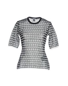Свитер M Missoni