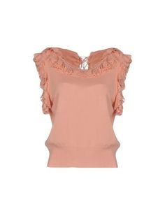 Свитер Ermanno Scervino