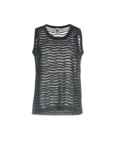 Свитер M Missoni