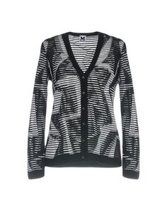 Кардиган M Missoni