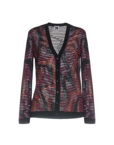 Кардиган M Missoni