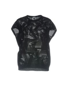 Свитер M Missoni
