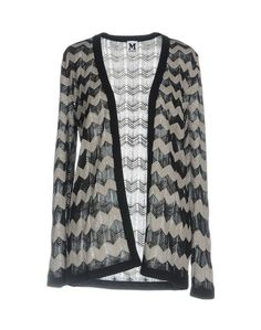 Кардиган M Missoni