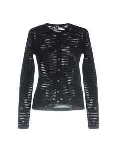 Кардиган M Missoni
