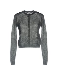 Кардиган M Missoni