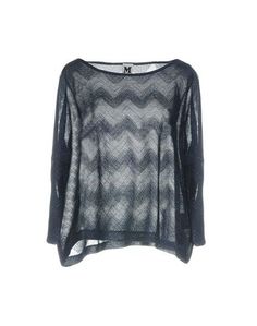 Свитер M Missoni