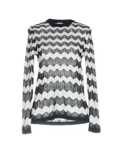 Свитер M Missoni
