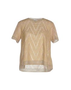 Свитер M Missoni