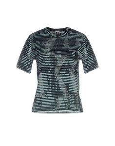 Свитер M Missoni