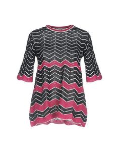 Свитер M Missoni