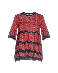 Свитер M Missoni