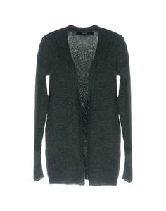Кардиган Vero Moda