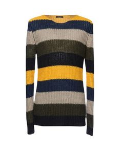 Свитер Roberto Collina