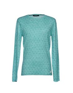 Свитер Scotch & Soda