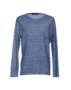 Свитер Scotch & Soda