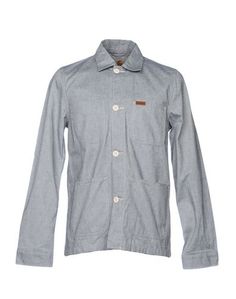 Куртка Carhartt